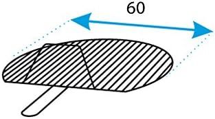 Barbacoa redonda Imex El Zorro 71582