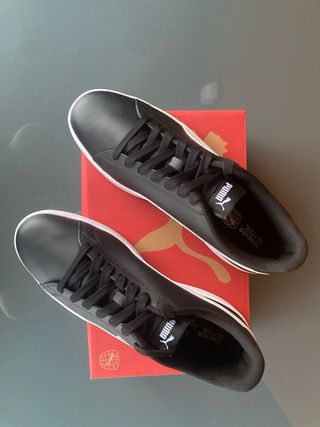Zapatillas Puma 44