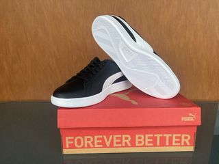 Zapatillas Puma 44