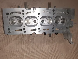 Culata Lancia / Fiat Punto Panda