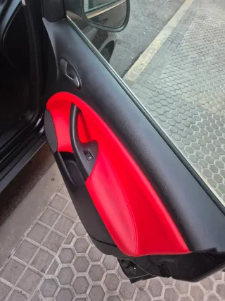 SEAT Altea 2010