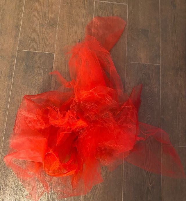 Set 13 Sacchetti Bomboniere Laurea