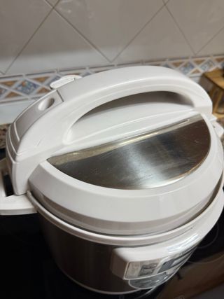 Olla GM Newcook Multifunción