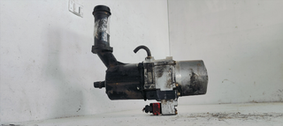 BOMBA DIRECCION PEUGEOT 307 (S1) XS 995050051