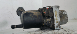 BOMBA DIRECCION PEUGEOT 307 (S1) XS 995050051