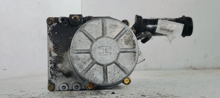 BOMBA DIRECCION PEUGEOT 307 (S1) XS 995050051