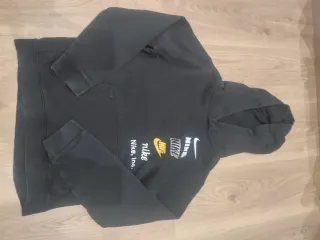Sudadera Nike niño Talla M (147-156cm)