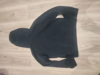Sudadera Nike niño Talla M (147-156cm)