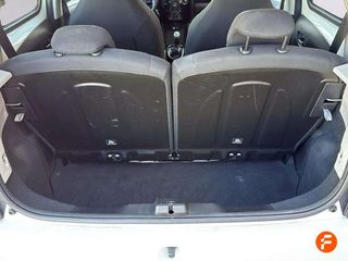 Citroën C1 VTi 53kW (72CV) S&S City Edition - 5P (2020)