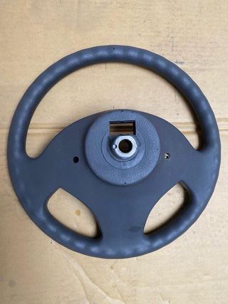 Volante Renault Scenic II / Clio