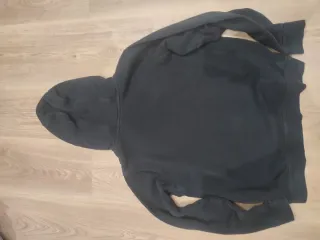 Sudadera Nike Niño Talla M (147-156cm)