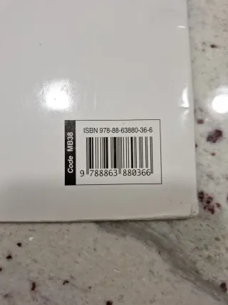 Método Suzuki Violín Vol. 2