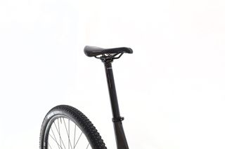 Bicicleta Mondraker F-Podium RR XT talla L Reacondicionada