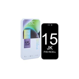 Pantalla Iphone 15 (JK)