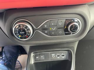 Reanult  Twingo 2020