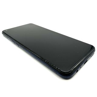 TELEFONO CELLULARE OPPO A53 NERO 128GB 4GB RAM