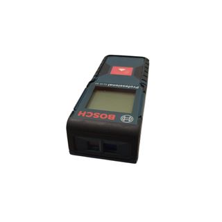 MEDIDOR LASER BOSCH PROFESSIONAL GLM 30+FUNDA