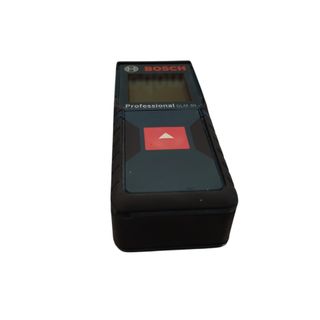 MEDIDOR LASER BOSCH PROFESSIONAL GLM 30+FUNDA