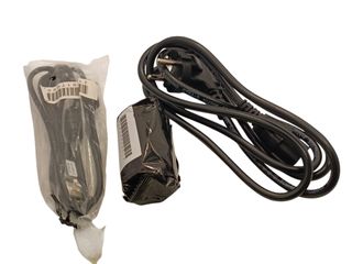 IMPRESORA TÉRMICA PORTÁTIL EPSON TM-P20 58 MM 100 MM/S + BASE DE CARGA *A ESTRENAR