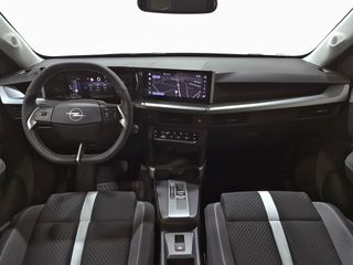 Opel Frontera 1.2T XHT Hybrid eDCT6 100kW GS