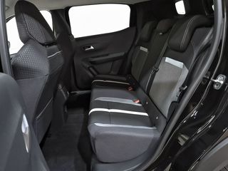 Opel Frontera 1.2T XHT Hybrid eDCT6 100kW GS