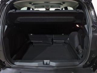 Opel Frontera 1.2T XHT Hybrid eDCT6 100kW GS