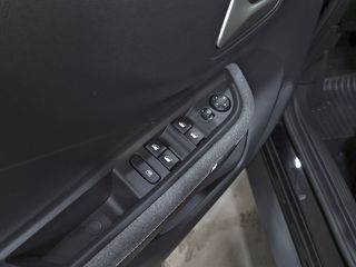 Opel Frontera 1.2T XHT Hybrid eDCT6 100kW GS