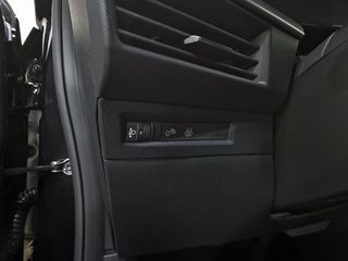 Opel Frontera 1.2T XHT Hybrid eDCT6 100kW GS