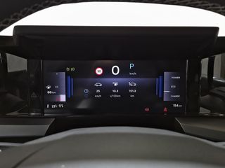 Opel Frontera 1.2T XHT Hybrid eDCT6 100kW GS