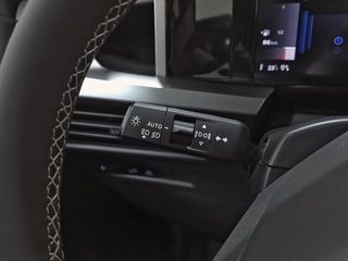 Opel Frontera 1.2T XHT Hybrid eDCT6 100kW GS