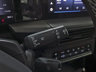 Opel Frontera 1.2T XHT Hybrid eDCT6 100kW GS