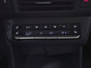 Opel Frontera 1.2T XHT Hybrid eDCT6 100kW GS