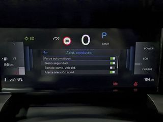 Opel Frontera 1.2T XHT Hybrid eDCT6 100kW GS