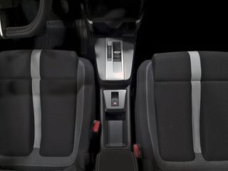 Opel Frontera 1.2T XHT Hybrid eDCT6 100kW GS