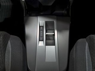 Opel Frontera 1.2T XHT Hybrid eDCT6 100kW GS