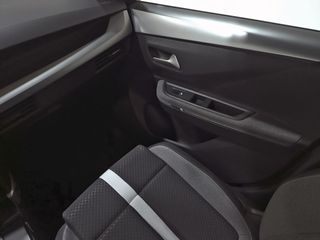 Opel Frontera 1.2T XHT Hybrid eDCT6 100kW GS