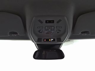 Opel Frontera 1.2T XHT Hybrid eDCT6 100kW GS
