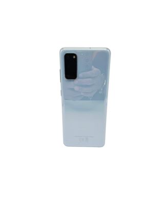MOVIL SAMSUNG GALAXY S20 5G 128GB /12GB RAM AZUL