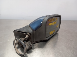 RETROVISOR DERECHO VOLVO V70 FAMILIAR
