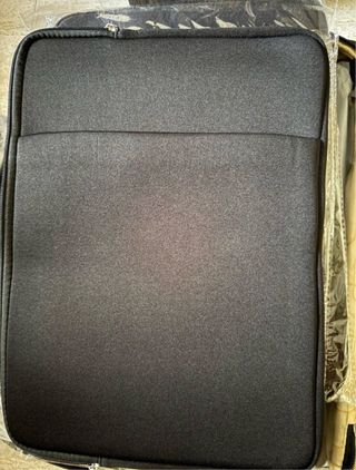 Custodia per laptop Mac/PC da 15