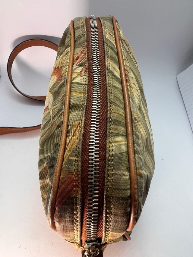 Borsa Salvatore Ferragamo Vintage