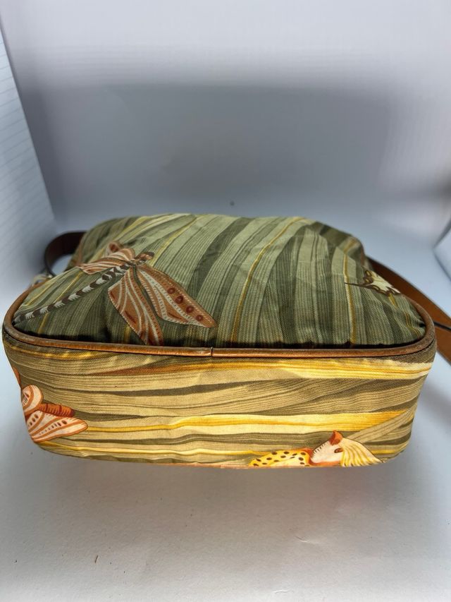 Borsa Salvatore Ferragamo Vintage