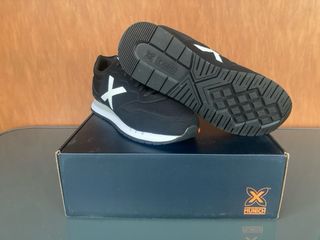 Zapatillas Munich 42