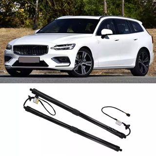 Amortiguador maletero para Volvo V60 2019-2023 