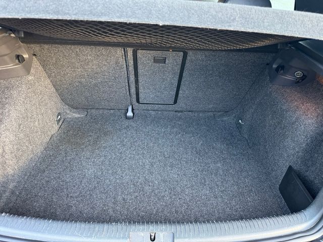 Volkswagen Golf  Gti DSG 2007