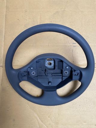 Volante Renault Scenic y Clio II