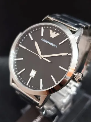 Reloj Emporio Armani AR11310 Hombre