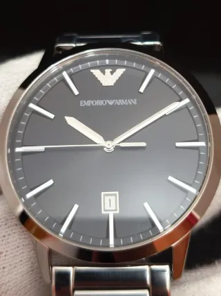 Reloj Emporio Armani AR11310 Hombre