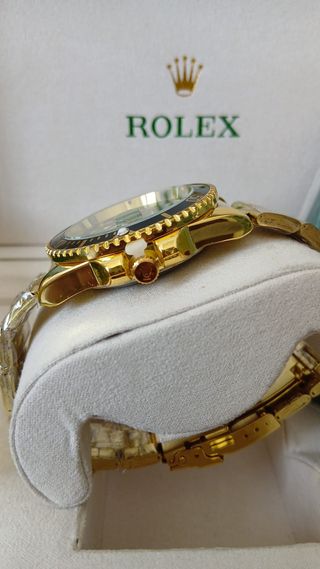 Rolex Submariner Date 41mm