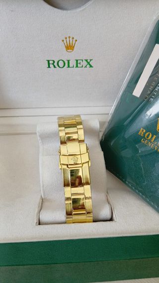 Rolex Submariner Date 41mm